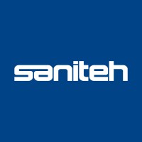 SANITEH d.o.o. logo - Similar company to Foxweb Digital