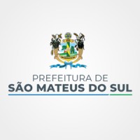 Prefeitura Municipal de São Mateus do Sul logo - Similar company to Grupo Famosa
