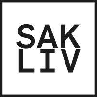 Sak & Liv logo - Similar company to Future Ventures