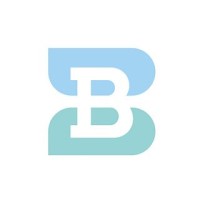 Beautypool Piscine logo - Similar company to Pronto Piscine