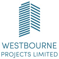 Westbourne Projects Limited logo - Similar company to Imani Development Inc.