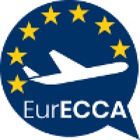 EUROPEAN CABIN CREW ASSOCIATION logo - Similar company to B-Adventice