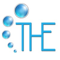 Total Health Evolution
