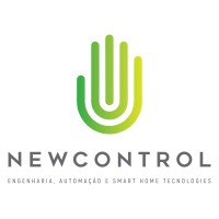 NewControl Engenharia