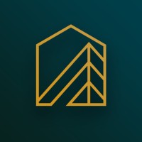 Infinity Forest logo - Similar company to Smart Property Fund