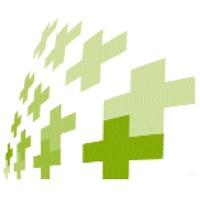 Nawplus Direct Marketing Diensten