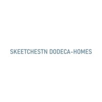 Skeetchestn Dodeca-Homes logo - Similar company to Horton Ventures Inc.