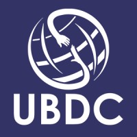 Undergraduate Business Diversity Council (UBDC) logo - Similar company to Ascend At Indiana University