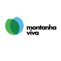 Montanha Viva logo - Similar company to Robota-Sudoe