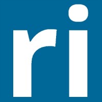 Rosier Internet Ltd.