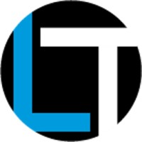Laskentatieto Oy Irja Hirsinummi logo - Similar company to Medibooky