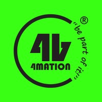 4MATION Grip Socks logo - Similar company to Gripjoy Socks