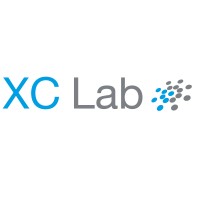 XC Lab logo - Similar company to Nainley