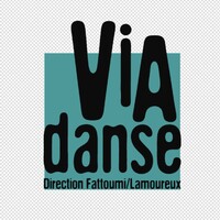 VIADANSE CCNBFCB logo - Similar company to La Maison Cdcn