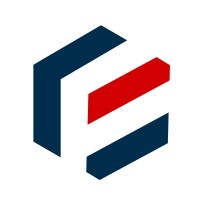 Fidamuris logo - Similar company to Cornillier Avocats