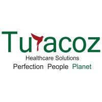 Turacoz Group logo - Similar company to Write In The Loop