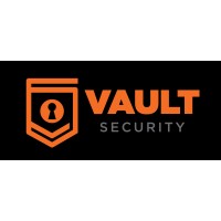Vault Security New Zealand logo - Similar company to Armour Electronics Pvt. Ltd.