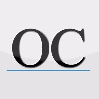 La Opinión A Coruña logo - Similar company to La Voz De Galicia S.A.