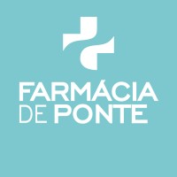 Farmácia de Ponte logo - Similar company to Zonpharma