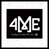 4ME Consumer Industries Pvt Limited logo - Similar company to Aima Skins And Beauty
