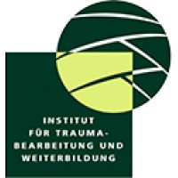 Institut für Traumabearbeitung und Weiterbildung logo - Similar company to Entwicklungswerk Ggmbh