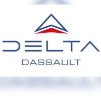 Delta Dassault logo - Similar company to Itexperts Sa
