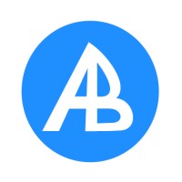 Angualia Busiku & Co. Advocates logo - Similar company to Magezi Ibale And Co Advocates