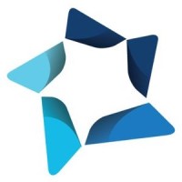 Community Lifestyle Support logo - Similar company to Torc Industries Pty Ltd