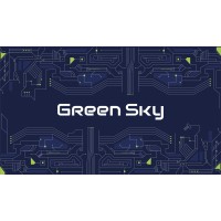 Green Sky Energy
