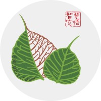 HUAMO GROUP logo - Similar company to Quick Engineering Solutions