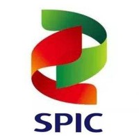 State Nuclear Electric Power Planning Design and Research Institute logo - Similar company to Ts Engineering Industry Ltd.