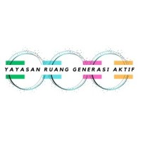 Yayasan Ruang Generasi Aktif logo - Related company intelligence peer for Aesthetics Dental Care