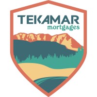 Tekamar Mortgages Ltd. logo - Similar company to Vbs Apparel