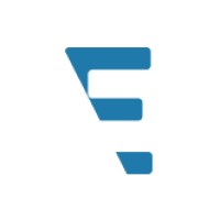 Elait logo - Similar company to Elaitra
