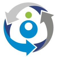 LUBROSERVICE WATER TECHNOLOGY SRL logo - Similar company to Mo-Tec Srl