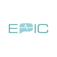EPIC4ICU logo - Similar company to Presentitude®