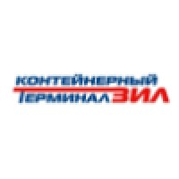 Container terminal ZIL logo - Similar company to Port Engineering