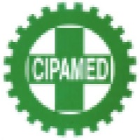 Cipamed