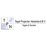 TPN Tegel Projecten Nederland BV logo - Similar company to Tegelzetgroep