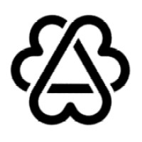 For a Change Foundation logo - Similar company to Vlot Solutions