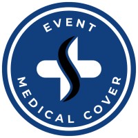 Event Medical Cover LLP logo - Similar company to Watchnetwork
