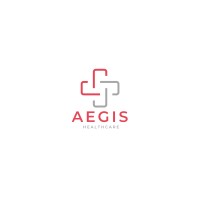 Aegis Healthcare Sàrl logo - Similar company to Aegis Healthcare Solutions Inc.