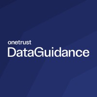 OneTrust DataGuidance logo - Similar company to Dormassist