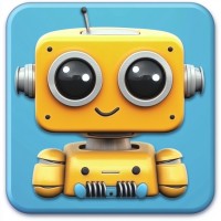 WebAssistants.ai logo - Similar company to Your Ecom Agent