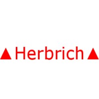 Herbrich Corporation logo - Similar company to Kinderkrankenhaus Wilhelmstift