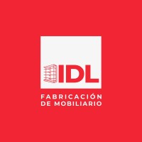 IDL Mobiliario logo - Similar company to Célico S.A.S
