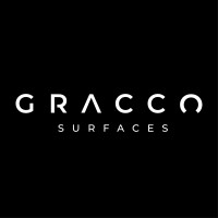 Gracco Surfaces logo - Similar company to Celo Façades