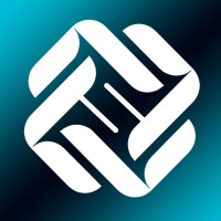 Vodac logo - Similar company to Nemco-Net
