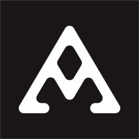 Abracan logo - Similar company to Project Flying Cat