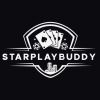 Starplaybuddy logo - Similar company to Sendjot